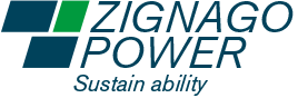 zignago power sustain ability